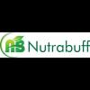 Nutrabuff's picture