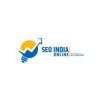 SEO India Online's picture