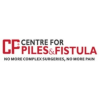 Centre For Piles and Fistula's picture