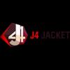 J4 Jacket's picture