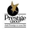 Prestige Highland Hideaway's picture
