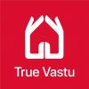 True Vastu's picture