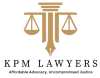 KPM Lawyers's picture