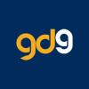 Gd9 Club's picture
