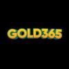 gold365win's picture