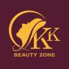 KK Beauty Zone's picture