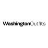 Washington Outfits's picture