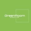 agreenroom's picture