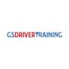 GS Driver Training's picture