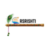 Rsrishti International Pvt. Ltd.'s picture