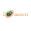 Rsrishti International Pvt. Ltd.'s picture