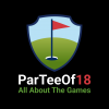 ParTee Of18's picture