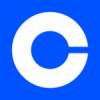 Coinbase.com Sign in's picture