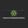 innovacommunications's picture