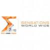 Sensations Worldwide's picture