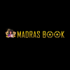 MadrasBook 5467's picture