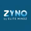 Zyno By Elitemindz's picture