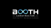 Booth Constructor's picture