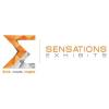 Sensations Exhibits's picture