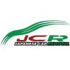 japanesecarremovals's picture