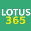 lotus365official's picture