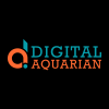 Digital Aquarian's picture