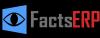 FACT SERP's picture
