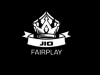 Jiofairplay's picture