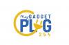 My Gadget Plug254's picture