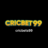 Cricbet99's picture