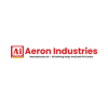 Aeron Industries's picture