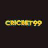 cricbet99's picture