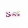 Srikriti's picture