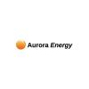 Aurora Energy's picture