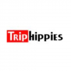 Trip Hippies's picture