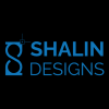 Shalin Designs's picture