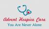 adventhospicecare's picture