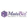 Matebiz's picture