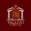 Palazzo Di Luxury's picture