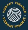 Vibrant Finance's picture