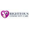 Righteous Community Care's picture