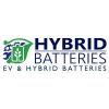 Hybrid Batteries's picture