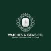 Watches and Gems's picture