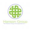 The Hanson Group of Companies's picture
