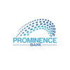 Prominence Bank's picture