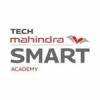 Smart Academy's picture