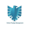 Online Prestige Management's picture