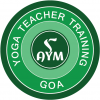 AYM Goa's picture