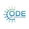 Code Inc Solutions's picture