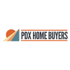 PDX Home Buyers's picture